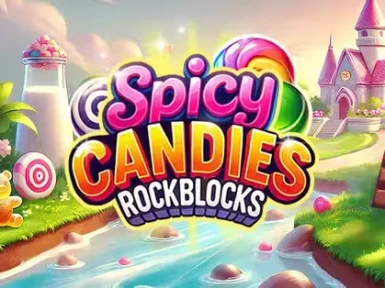 Piperspin Casino screenshot