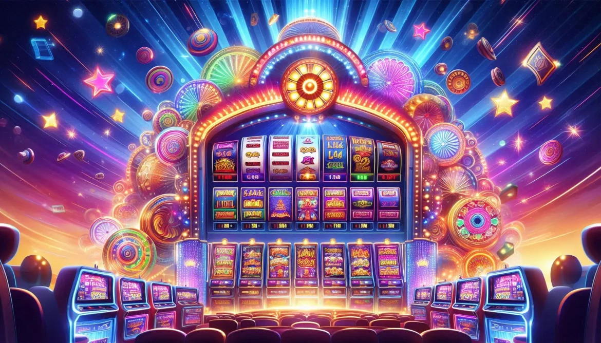 Piperspin Casino